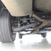 subaru forester 2015 ENHANCEAUTO_1_ea292262 image 26