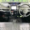 daihatsu tanto 2015 CFJ1691974 image 2