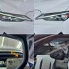 lexus is 2021 -LEXUS--Lexus IS 6AA-AVE30--AVE30-5090034---LEXUS--Lexus IS 6AA-AVE30--AVE30-5090034- image 6