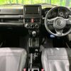 suzuki jimny 2020 -SUZUKI--Jimny 3BA-JB64W--JB64W-156715---SUZUKI--Jimny 3BA-JB64W--JB64W-156715- image 2