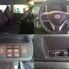 honda stepwagon 2012 CFJ1622303 image 26