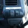 isuzu elf-truck 2001 CFJ1747163 image 21