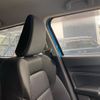 suzuki swift 2021 CFJ1850551 image 22