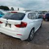 bmw x1 2012 -BMW--BMW X1 VL18--WBAVL320X0VT41398---BMW--BMW X1 VL18--WBAVL320X0VT41398- image 13