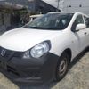nissan nv150-ad 2020 quick_quick_DBF-VY12_VY12-284871 image 1