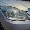 toyota crown 2008 CFJ1818512 image 17