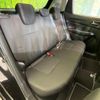 suzuki swift 2019 CFJ1792278 image 9