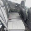 honda insight 2012 -HONDA--Insight ZE3--1002261---HONDA--Insight ZE3--1002261- image 9