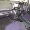 toyota wish 2012 -TOYOTA--Wish ZGE20W-0147684---TOYOTA--Wish ZGE20W-0147684- image 5