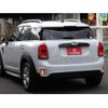 mini mini-others 2018 -BMW--BMW Mini YS15--WMWYV720303B88568---BMW--BMW Mini YS15--WMWYV720303B88568- image 2