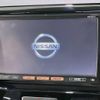 nissan roox 2010 -NISSAN--Roox DBA-ML21S--ML21S-102447---NISSAN--Roox DBA-ML21S--ML21S-102447- image 3