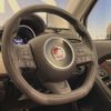 fiat 500x 2016 -FIAT--Fiat 500X ABA-33414--ZFA3340000P512090---FIAT--Fiat 500X ABA-33414--ZFA3340000P512090- image 11