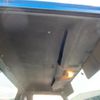 mitsubishi-fuso canter 1999 CFJ1557297 image 61
