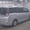 toyota noah 2019 quick_quick_DBA-ZRR80G_ZRR80-0513214 image 4