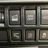 subaru forester 2020 -SUBARU--Forester 5BA-SK9--SK9-036984---SUBARU--Forester 5BA-SK9--SK9-036984- image 9