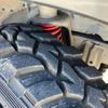 suzuki jimny 1996 -SUZUKI 【静岡 581ﾄ7580】--Jimny JA22W--113377---SUZUKI 【静岡 581ﾄ7580】--Jimny JA22W--113377- image 8