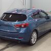 mazda axela 2017 -MAZDA--Axela BM2AS-101222---MAZDA--Axela BM2AS-101222- image 2