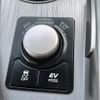 lexus rx 2016 -LEXUS--Lexus RX DAA-GYL25W--GYL25-0003553---LEXUS--Lexus RX DAA-GYL25W--GYL25-0003553- image 3