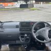 daihatsu hijet-van 2013 CFJ1849065 image 10