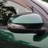 daihatsu boon 2017 -DAIHATSU--Boon M710S--0000686---DAIHATSU--Boon M710S--0000686- image 19
