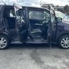 suzuki wagon-r 2011 -SUZUKI--Wagon R MH23S--773082---SUZUKI--Wagon R MH23S--773082- image 23