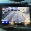 honda cr-z 2016 CFJ1535074 image 9