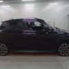 suzuki swift 2019 -SUZUKI 【横浜 306さ3493】--Swift ZC33S-119846---SUZUKI 【横浜 306さ3493】--Swift ZC33S-119846- image 4