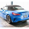 bmw z4 2019 quick_quick_3BA-HF30_WBAHF52010WW58318 image 15