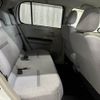 toyota passo 2016 -TOYOTA--Passo DBA-M700A--M700A-0011665---TOYOTA--Passo DBA-M700A--M700A-0011665- image 17