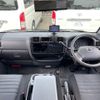 mazda bongo-truck 2017 GOO_NET_EXCHANGE_0403068A30240717W003 image 40