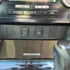 toyota camry 2012 -TOYOTA--Camry DAA-AVV50--AVV50-1018143---TOYOTA--Camry DAA-AVV50--AVV50-1018143- image 5