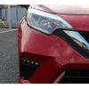 nissan note 2017 quick_quick_DAA-HE12_HE12-052957 image 10