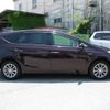 toyota prius-α 2014 quick_quick_DAA-ZVW41W_3361585 image 4