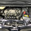 toyota voxy 2018 CFJ1660238 image 20