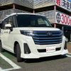 toyota roomy 2024 quick_quick_M900A_M900A-1138732 image 13