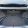 lexus is 2010 CFJ1861822 image 54