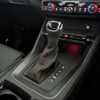 audi rs-q3 2023 CFJ1615419 image 13
