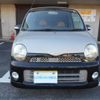 daihatsu move-latte 2005 -DAIHATSU 【滋賀 581】--Move Latte CBA-L550S--L550S-0051854---DAIHATSU 【滋賀 581】--Move Latte CBA-L550S--L550S-0051854- image 14