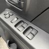 suzuki wagon-r 2021 CFJ1578230 image 9