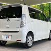suzuki wagon-r 2014 CFJ1677753 image 17