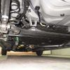 daihatsu mira-e-s 2025 CFJ1587480 image 8