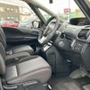 nissan serena 2020 -NISSAN--Serena DAA-GFNC27--GFNC27-032775---NISSAN--Serena DAA-GFNC27--GFNC27-032775- image 14