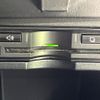 toyota alphard 2017 CFJ1683449 image 7