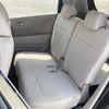 honda n-wgn 2015 -HONDA--N WGN DBA-JH1--JH1-1108729---HONDA--N WGN DBA-JH1--JH1-1108729- image 21