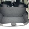 nissan march 2018 -NISSAN--March DBA-K13--K13-729054---NISSAN--March DBA-K13--K13-729054- image 9
