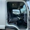 isuzu forward 2018 GOO_NET_EXCHANGE_0700644A30250710W002 image 30