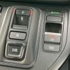 honda stepwagon-spada 2022 CFJ1624365 image 18