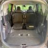 toyota sienta 2018 -TOYOTA--Sienta DBA-NSP170G--NSP170-7141169---TOYOTA--Sienta DBA-NSP170G--NSP170-7141169- image 13