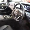 mercedes-benz e-class 2016 CFJ1689539 image 12