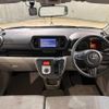 toyota passo 2017 quick_quick_M700A_M700A-0069988 image 2